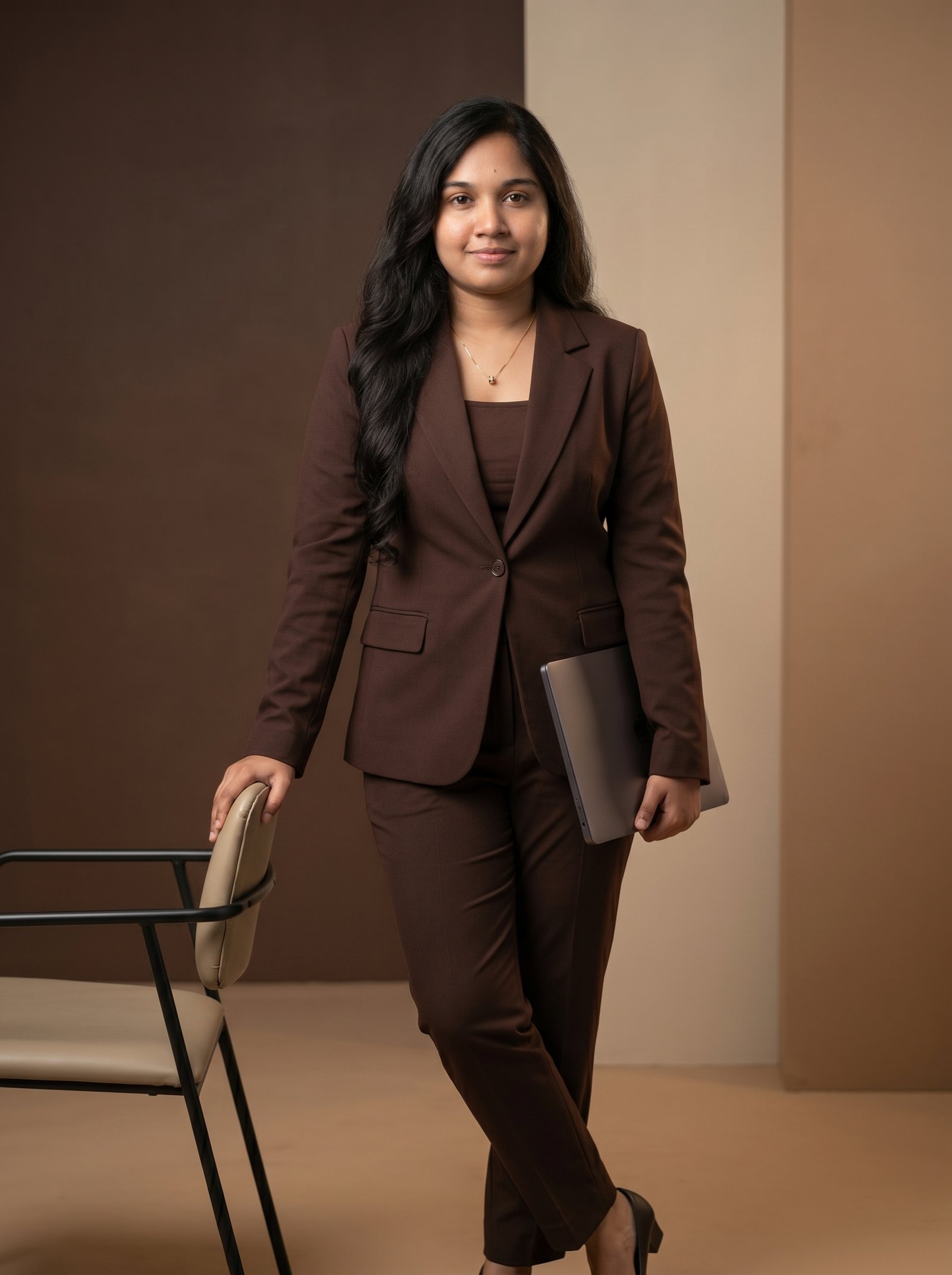 Founder