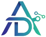 ADNAVRA Logo